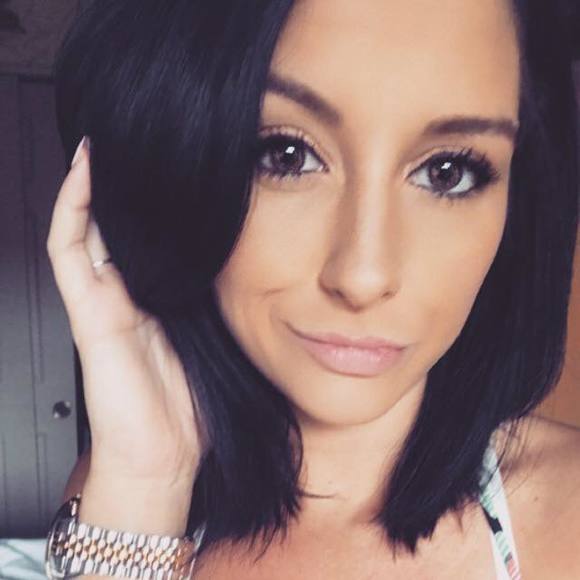 Meet your Posher, Catherine - Picture 1 of 1